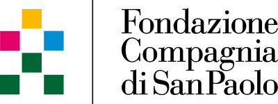 ES_CSP_logo 2020_RGB_Orizzontale Positivo